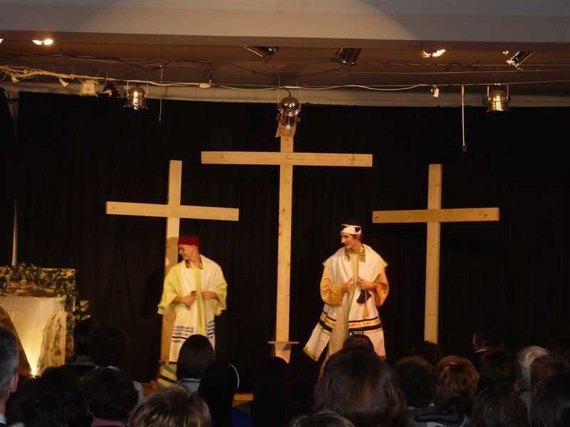 misterium2009 (312)